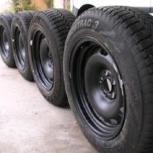 tolloni (cerchi allargati in ferro)