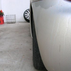 tolloni (cerchi allargati in ferro)