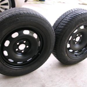 tolloni (cerchi allargati in ferro)