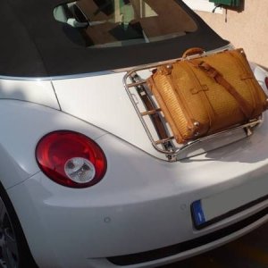 Di Tutto di pi?...