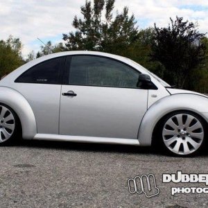 woethersee reloaded 2k12 AUSTRIA