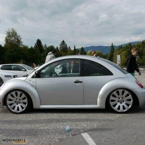 woethersee reloaded 2k12 AUSTRIA