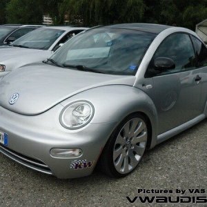 woethersee reloaded 2k12 AUSTRIA