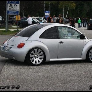 woethersee reloaded 2k12 AUSTRIA