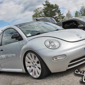 woethersee reloaded 2k12 AUSTRIA