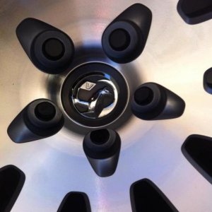 beet mit opel (beetle con gli opel)