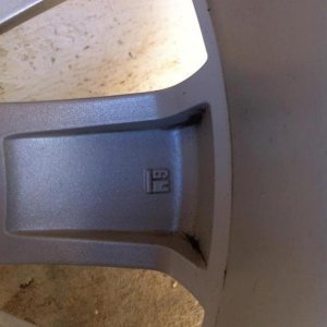 beet mit opel (beetle con gli opel)