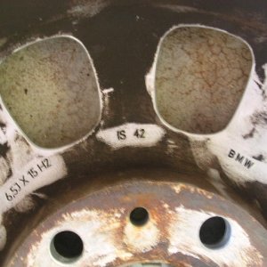 mode winter step 2k12 - 2k13