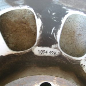 mode winter step 2k12 - 2k13