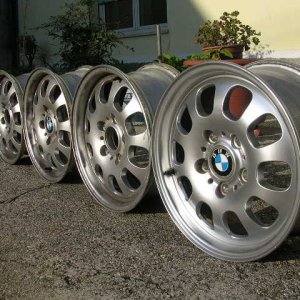 mode winter step 2k12 - 2k13