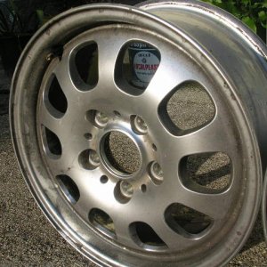 mode winter step 2k12 - 2k13