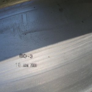 mode winter step 2k12 - 2k13