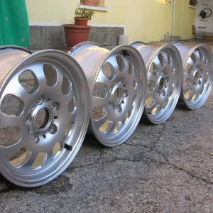 mode winter step 2k12 - 2k13