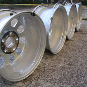 mode winter step 2k12 - 2k13