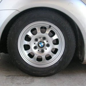 mode winter step 2k12 - 2k13