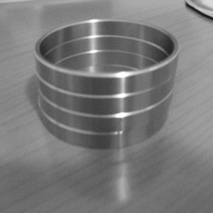 mode winter step 2k12 - 2k13