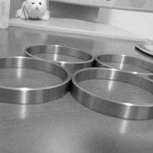 mode winter step 2k12 - 2k13