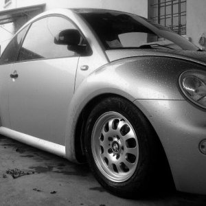 mode winter step 2k12 - 2k13