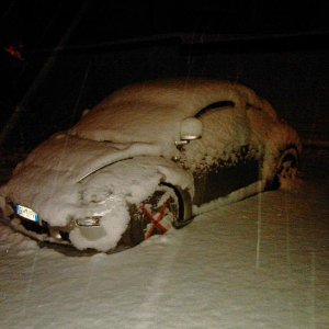 dopo lavoro ... 11-2-2013