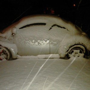 dopo lavoro ... 11-2-2013