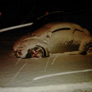 dopo lavoro ... 11-2-2013