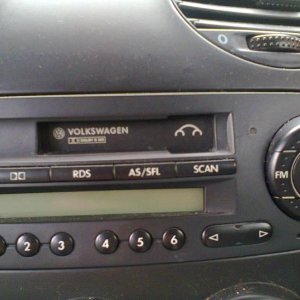 come ? adesso, aprile 2013