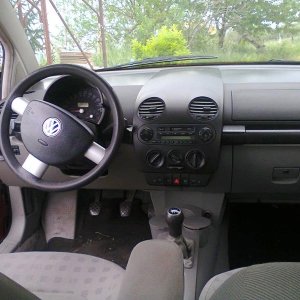 come ? adesso, aprile 2013