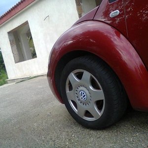 come ? adesso, aprile 2013