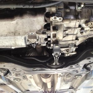 Non tutti i mali vengono per nuocere!