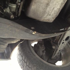 Non tutti i mali vengono per nuocere!