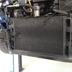 Non tutti i mali vengono per nuocere!