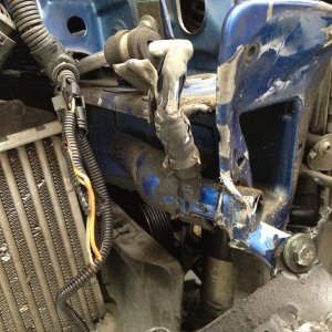 Non tutti i mali vengono per nuocere!