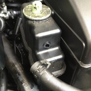 Non tutti i mali vengono per nuocere!