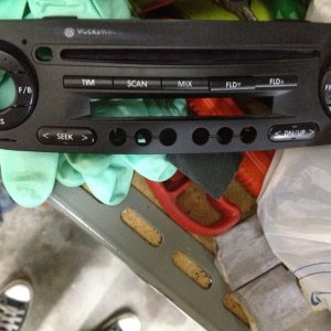 Non tutti i mali vengono per nuocere!