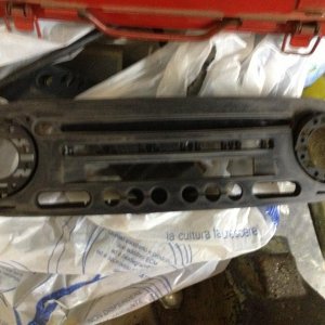 Non tutti i mali vengono per nuocere!