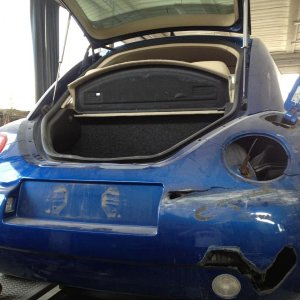 Non tutti i mali vengono per nuocere!