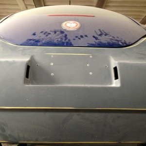 Non tutti i mali vengono per nuocere!