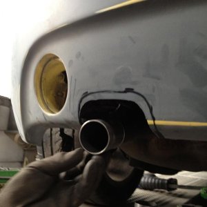 Non tutti i mali vengono per nuocere!