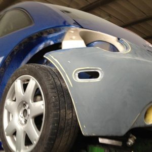 Non tutti i mali vengono per nuocere!