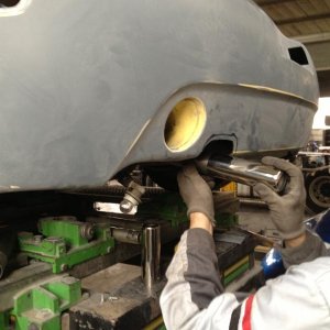 Non tutti i mali vengono per nuocere!