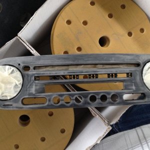 Non tutti i mali vengono per nuocere!