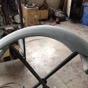 Non tutti i mali vengono per nuocere!