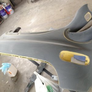 Non tutti i mali vengono per nuocere!