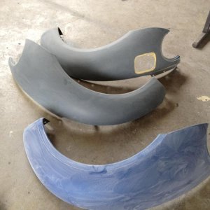 Non tutti i mali vengono per nuocere!