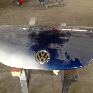 Non tutti i mali vengono per nuocere!