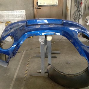 Non tutti i mali vengono per nuocere!