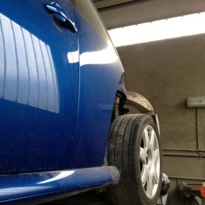 Non tutti i mali vengono per nuocere!