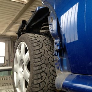 Non tutti i mali vengono per nuocere!