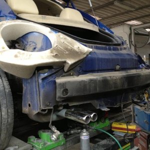 Non tutti i mali vengono per nuocere!