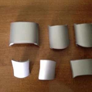 Non tutti i mali vengono per nuocere!